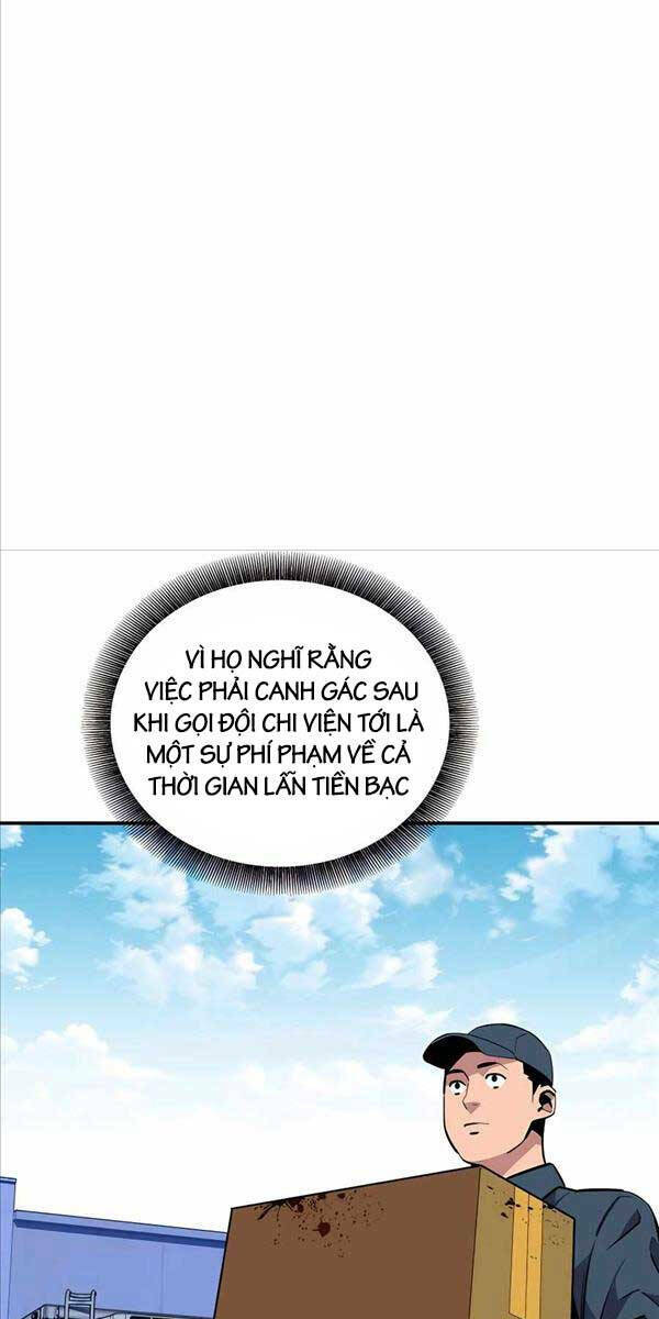 Đi Săn Tự Động Bằng Phân Thân - Chapter 55 - Page 21