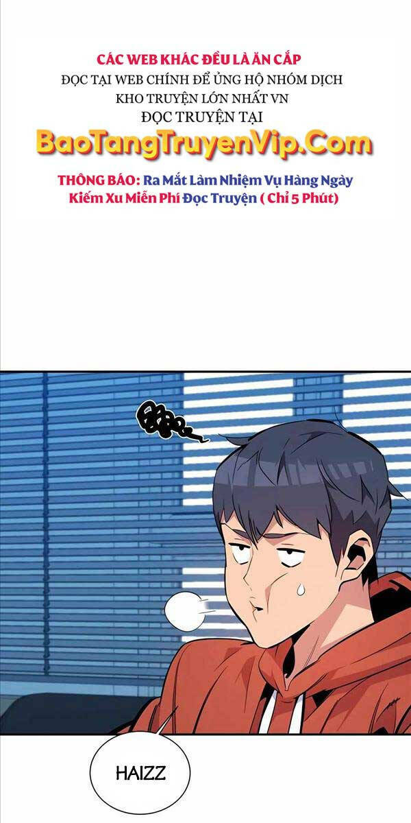 Đi Săn Tự Động Bằng Phân Thân - Chapter 55 - Page 25
