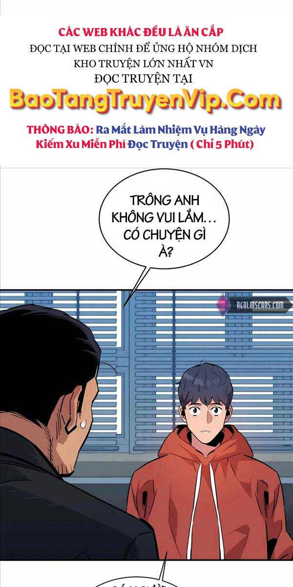 Đi Săn Tự Động Bằng Phân Thân - Chapter 55 - Page 26