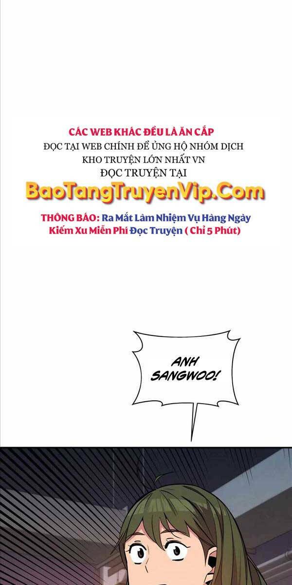 Đi Săn Tự Động Bằng Phân Thân - Chapter 55 - Page 35