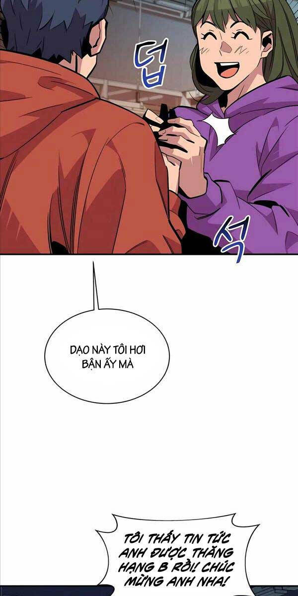 Đi Săn Tự Động Bằng Phân Thân - Chapter 55 - Page 37