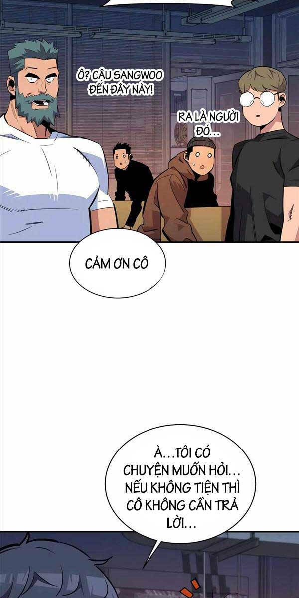 Đi Săn Tự Động Bằng Phân Thân - Chapter 55 - Page 38