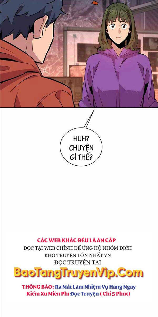 Đi Săn Tự Động Bằng Phân Thân - Chapter 55 - Page 39