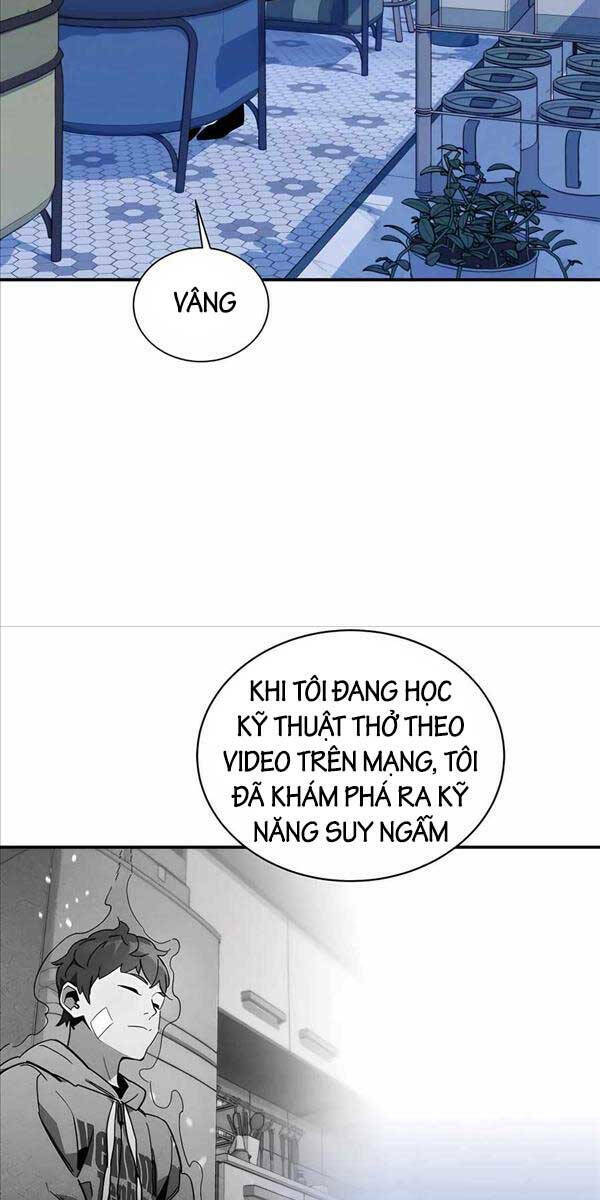 Đi Săn Tự Động Bằng Phân Thân - Chapter 55 - Page 41