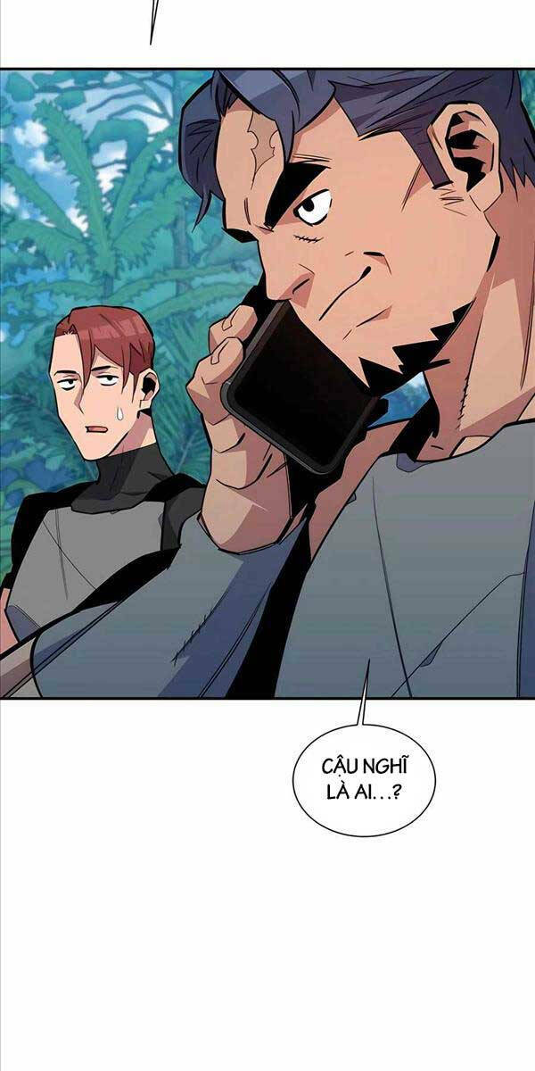 Đi Săn Tự Động Bằng Phân Thân - Chapter 55 - Page 4