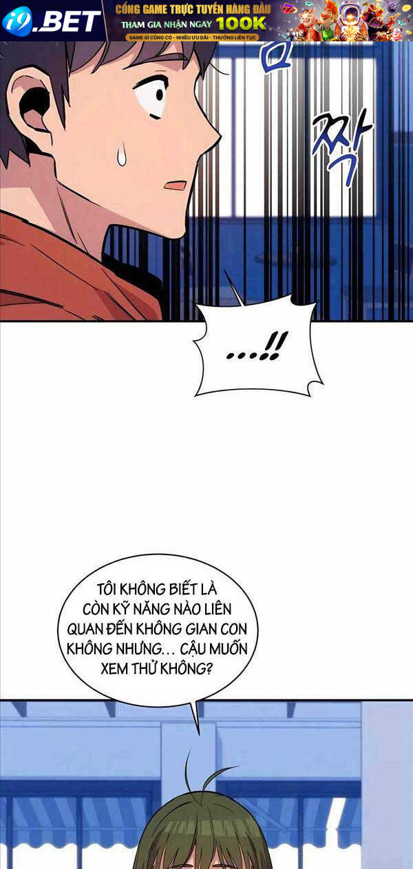 Đi Săn Tự Động Bằng Phân Thân - Chapter 55 - Page 52