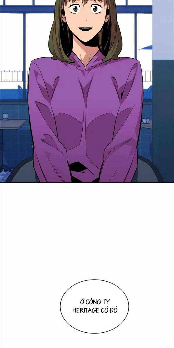 Đi Săn Tự Động Bằng Phân Thân - Chapter 55 - Page 53