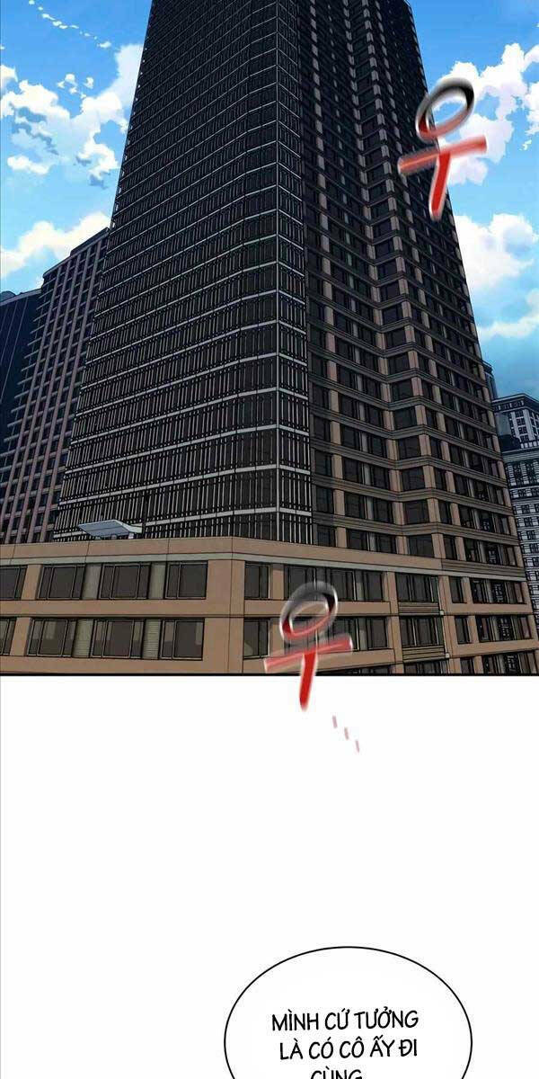 Đi Săn Tự Động Bằng Phân Thân - Chapter 55 - Page 55