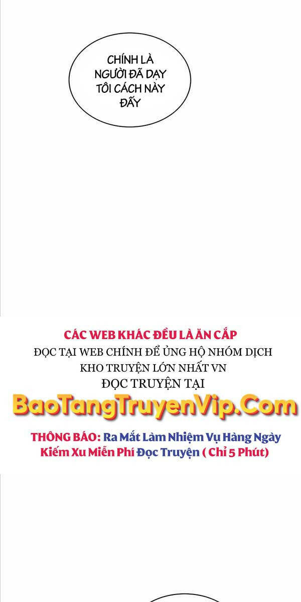Đi Săn Tự Động Bằng Phân Thân - Chapter 55 - Page 5