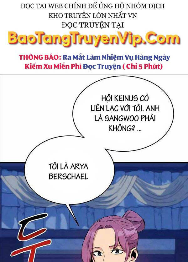 Đi Săn Tự Động Bằng Phân Thân - Chapter 55 - Page 62