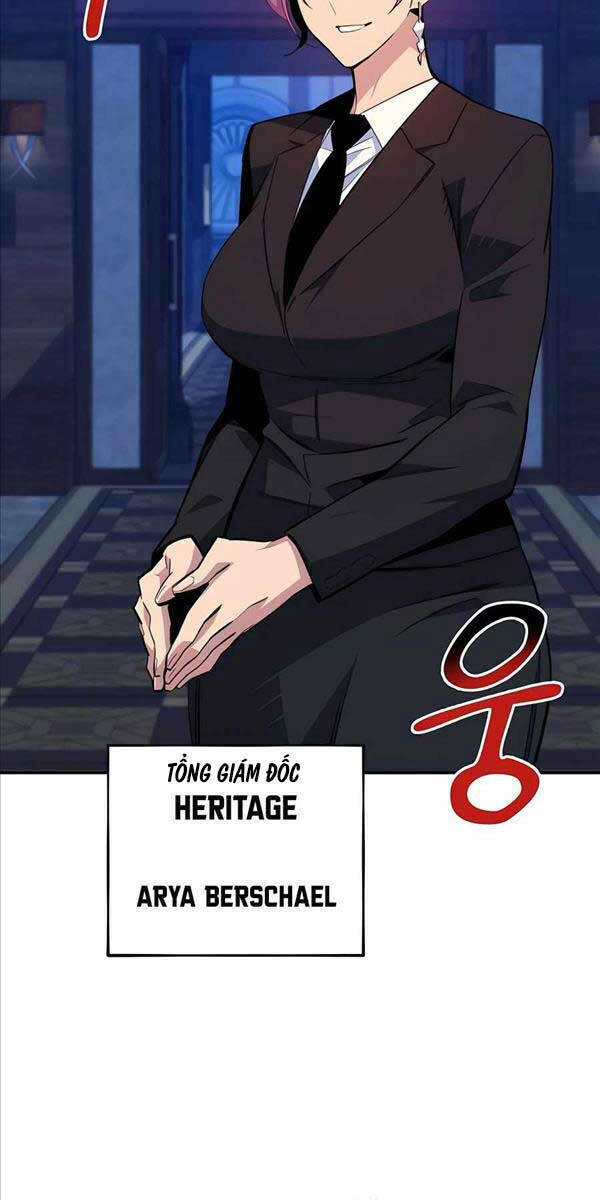 Đi Săn Tự Động Bằng Phân Thân - Chapter 55 - Page 63