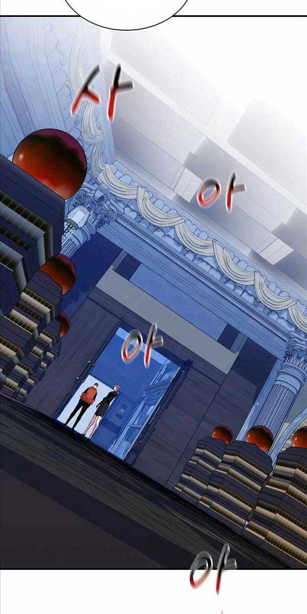 Đi Săn Tự Động Bằng Phân Thân - Chapter 55 - Page 65