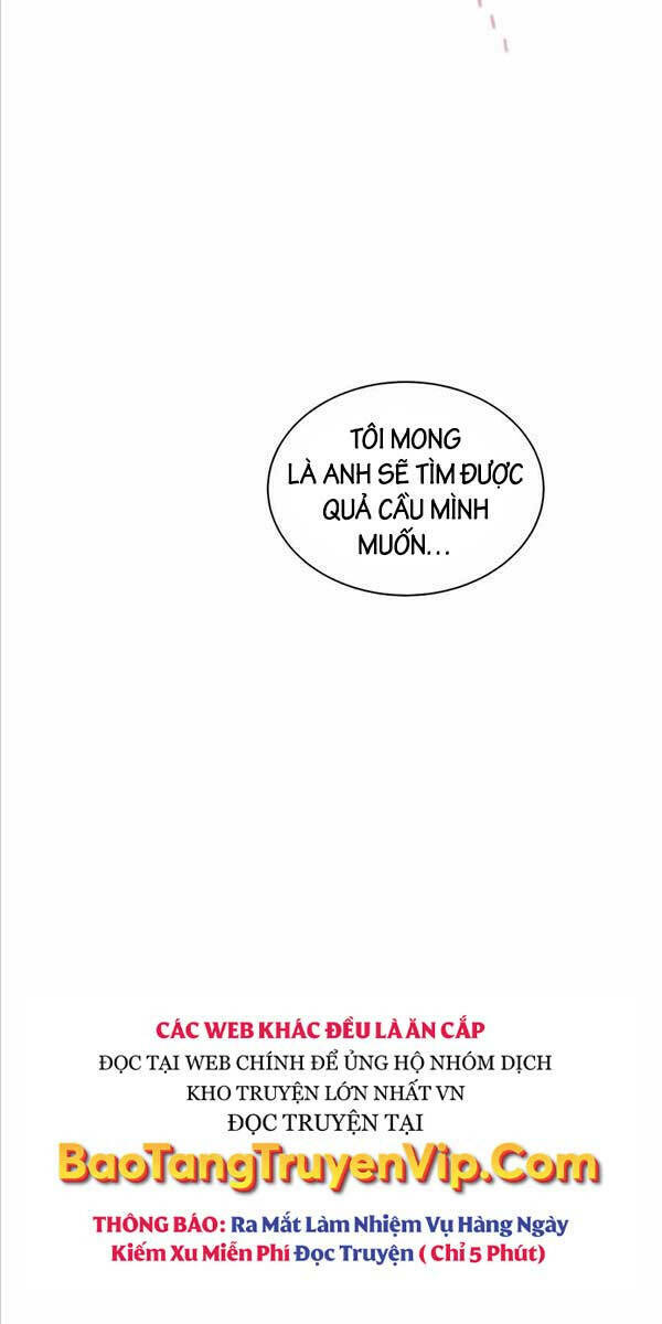 Đi Săn Tự Động Bằng Phân Thân - Chapter 55 - Page 66