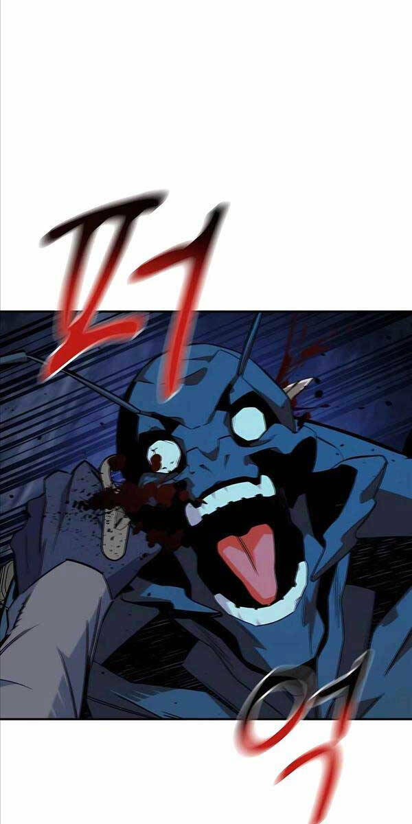 Đi Săn Tự Động Bằng Phân Thân - Chapter 55 - Page 67