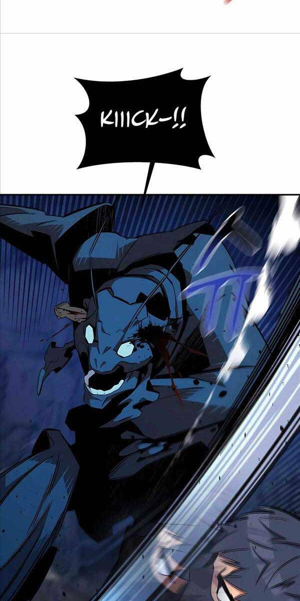 Đi Săn Tự Động Bằng Phân Thân - Chapter 55 - Page 68