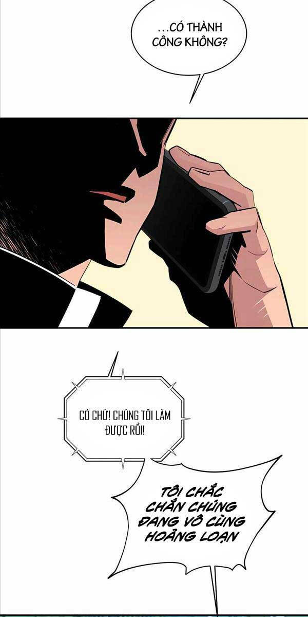 Đi Săn Tự Động Bằng Phân Thân - Chapter 55 - Page 6