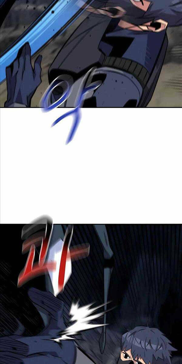 Đi Săn Tự Động Bằng Phân Thân - Chapter 55 - Page 69