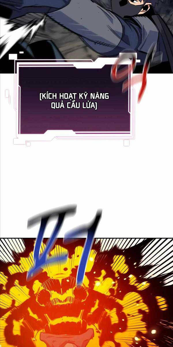 Đi Săn Tự Động Bằng Phân Thân - Chapter 55 - Page 70