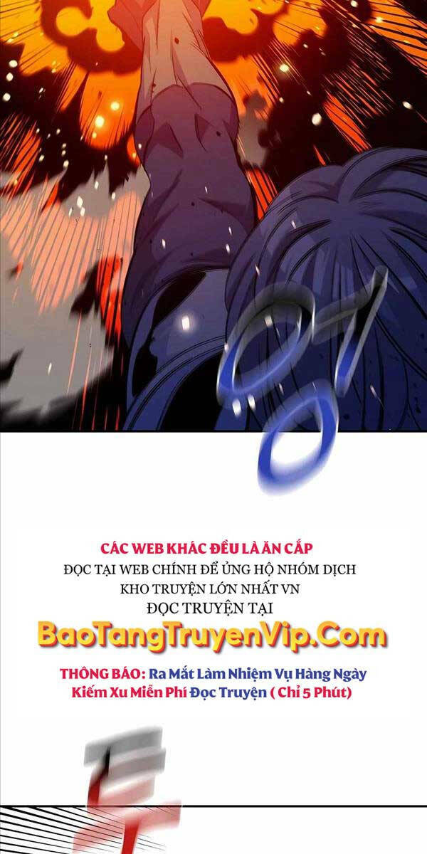 Đi Săn Tự Động Bằng Phân Thân - Chapter 55 - Page 71