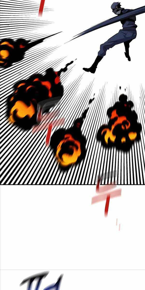 Đi Săn Tự Động Bằng Phân Thân - Chapter 55 - Page 72