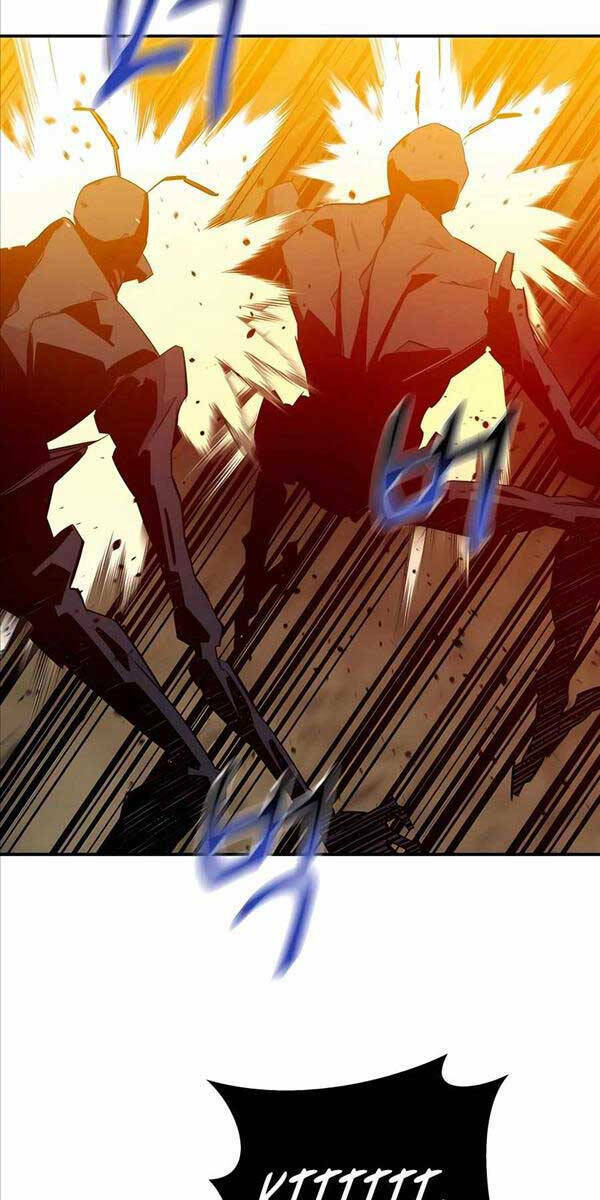 Đi Săn Tự Động Bằng Phân Thân - Chapter 55 - Page 73