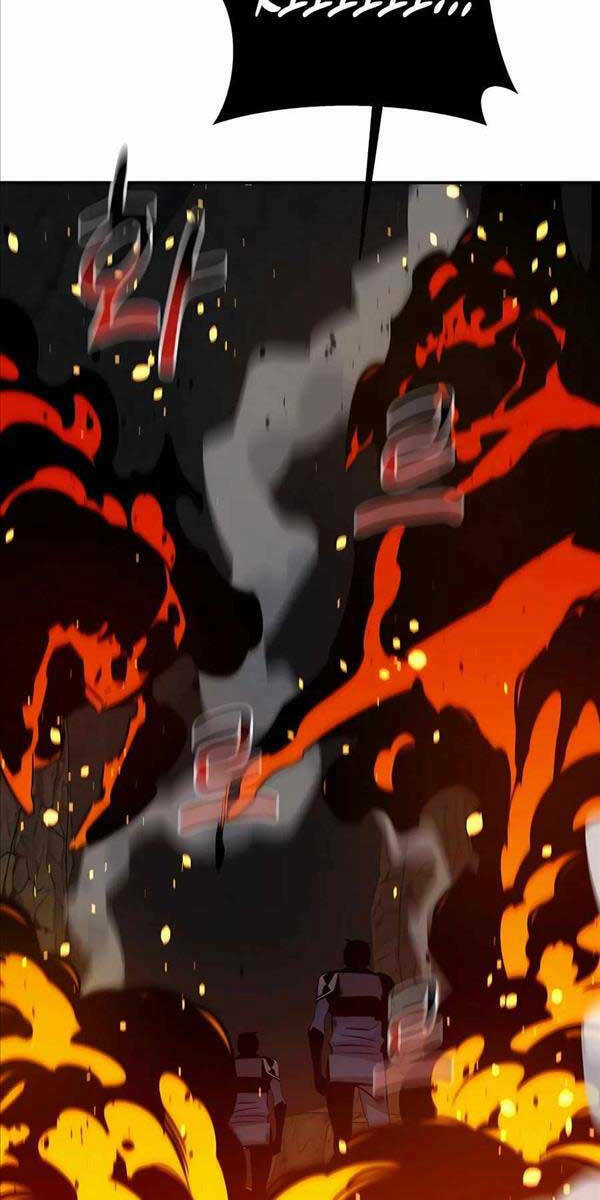 Đi Săn Tự Động Bằng Phân Thân - Chapter 55 - Page 74