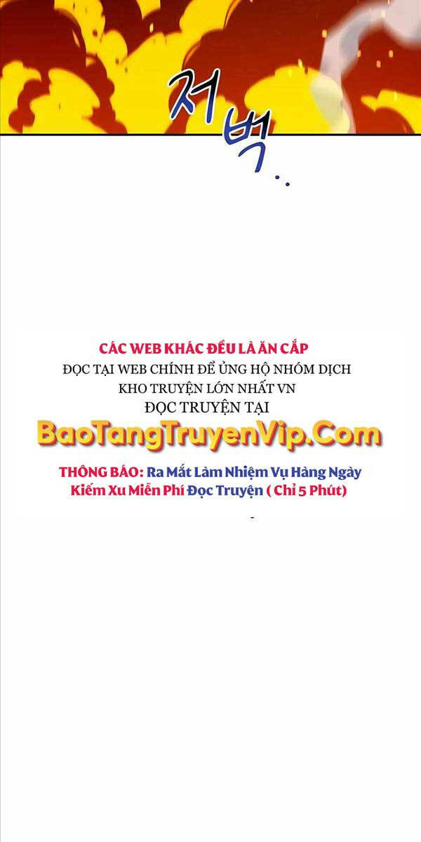 Đi Săn Tự Động Bằng Phân Thân - Chapter 55 - Page 75