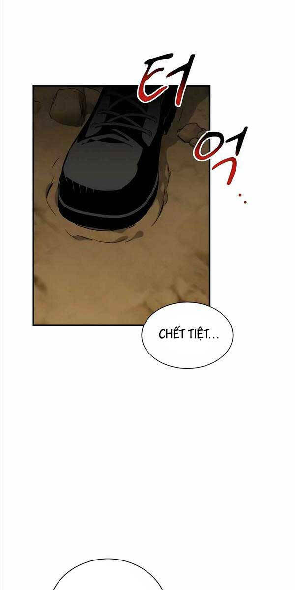 Đi Săn Tự Động Bằng Phân Thân - Chapter 55 - Page 76