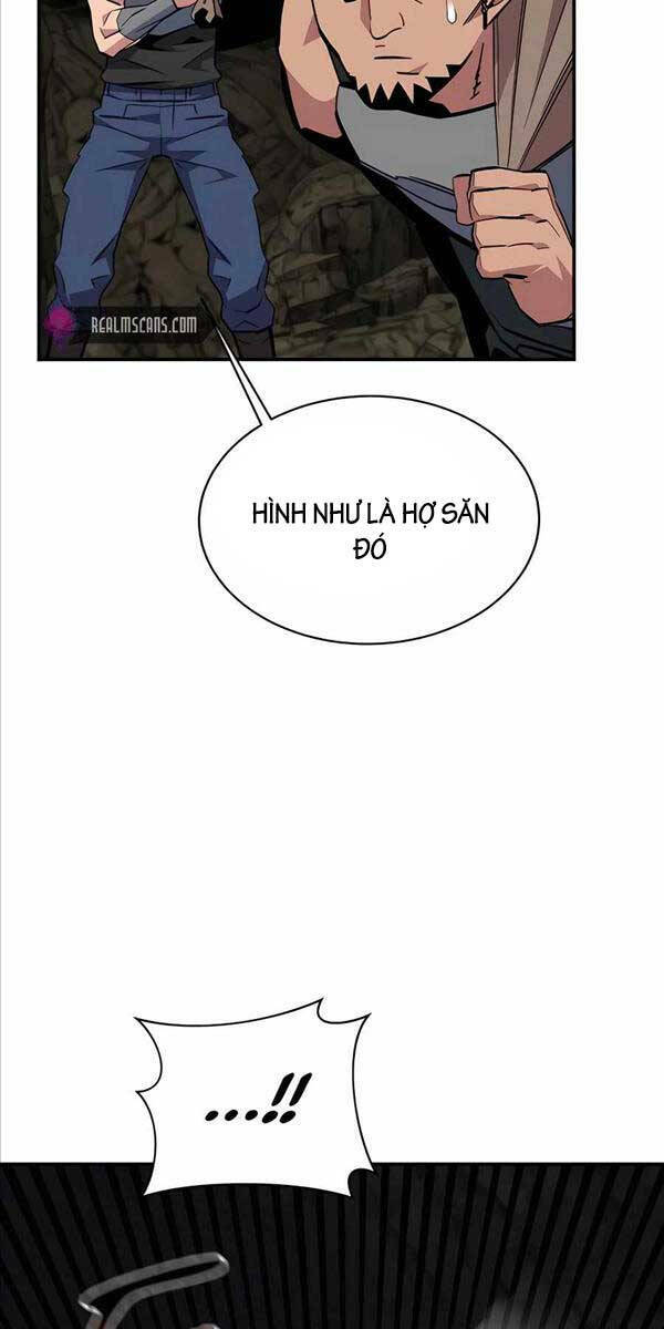 Đi Săn Tự Động Bằng Phân Thân - Chapter 55 - Page 79