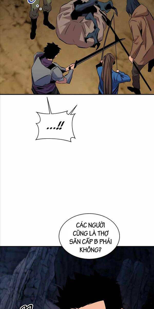 Đi Săn Tự Động Bằng Phân Thân - Chapter 55 - Page 87