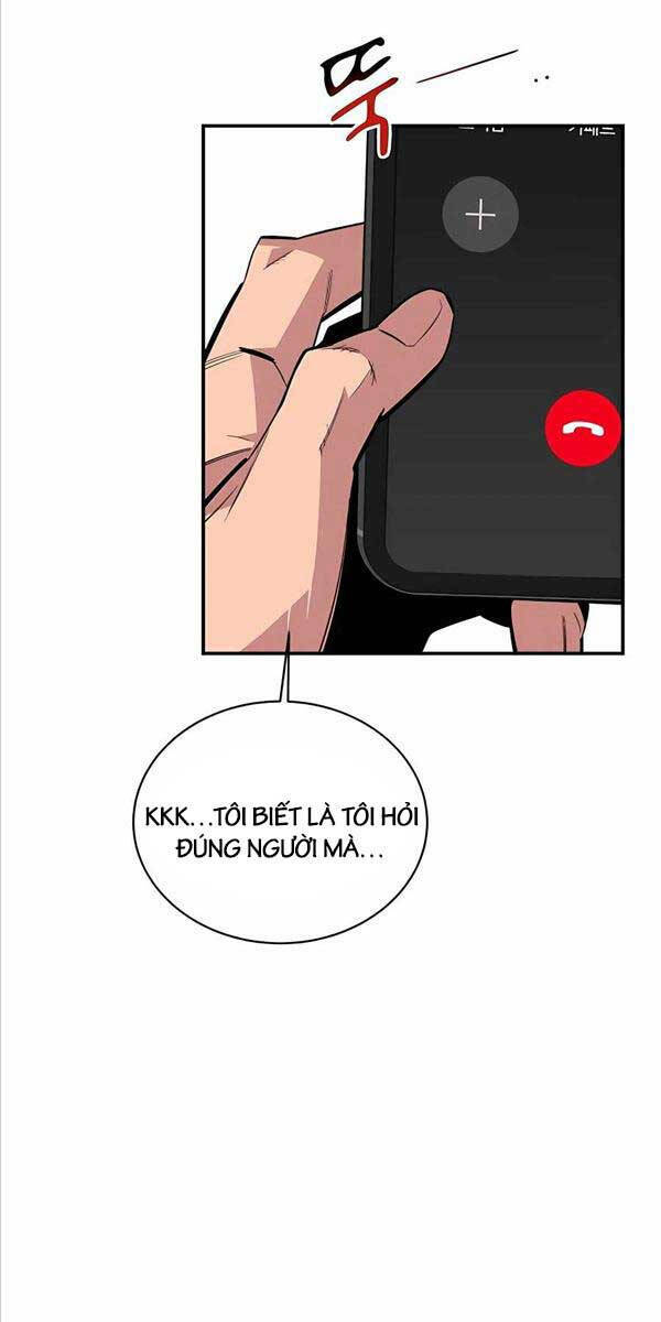 Đi Săn Tự Động Bằng Phân Thân - Chapter 55 - Page 8