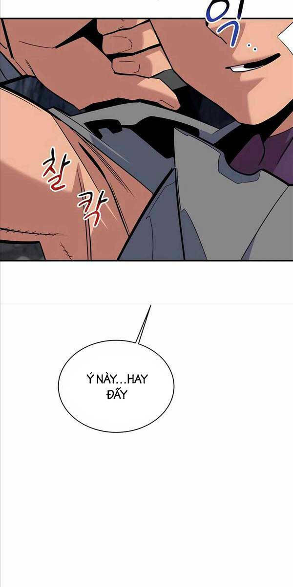 Đi Săn Tự Động Bằng Phân Thân - Chapter 55 - Page 89