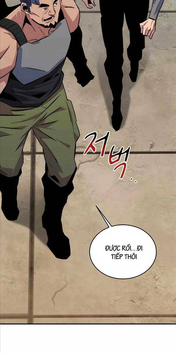 Đi Săn Tự Động Bằng Phân Thân - Chapter 55 - Page 92