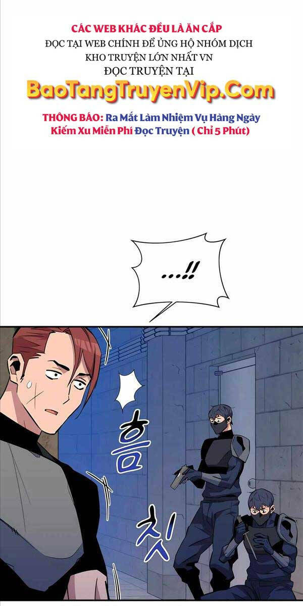 Đi Săn Tự Động Bằng Phân Thân - Chapter 55 - Page 93