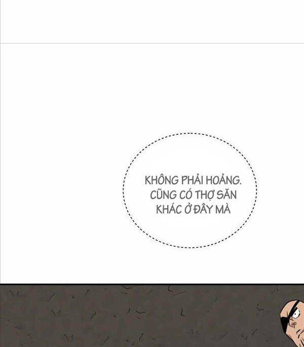 Đi Săn Tự Động Bằng Phân Thân - Chapter 55 - Page 95