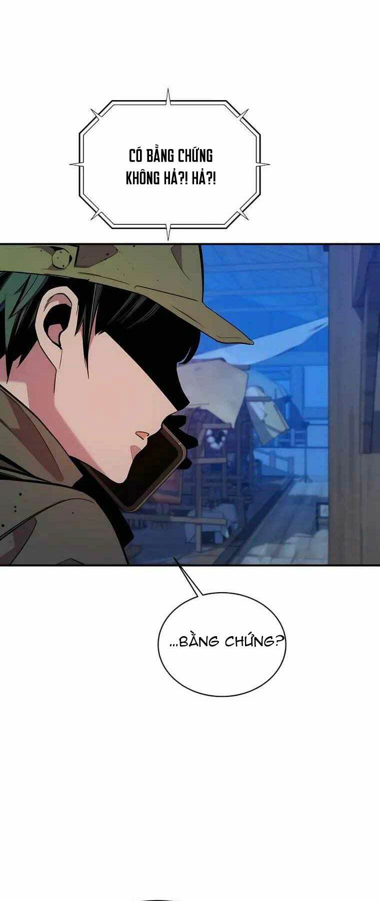 Đi Săn Tự Động Bằng Phân Thân - Chapter 56 - Page 10