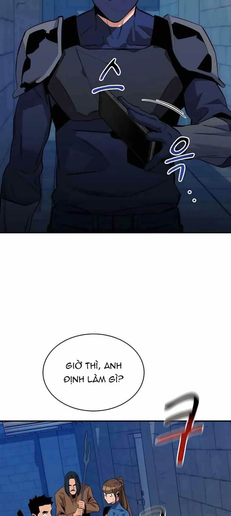 Đi Săn Tự Động Bằng Phân Thân - Chapter 56 - Page 13