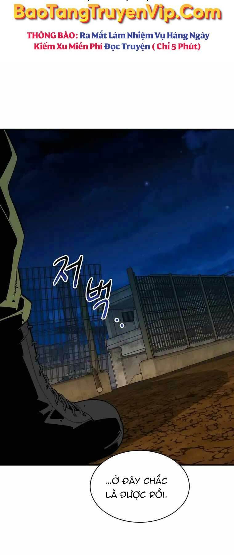 Đi Săn Tự Động Bằng Phân Thân - Chapter 56 - Page 15