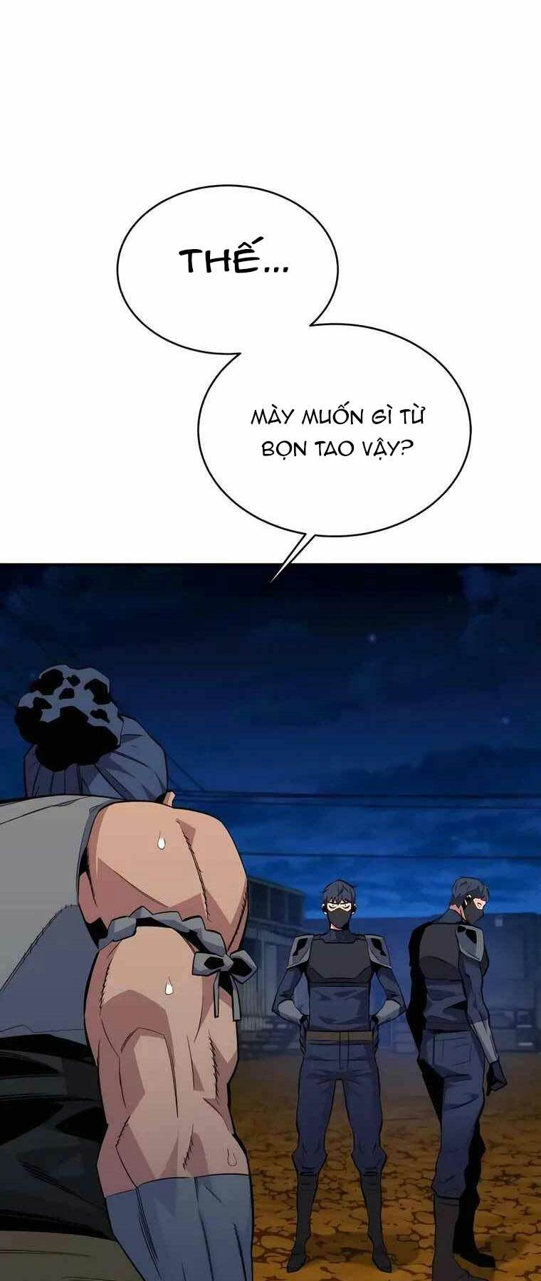 Đi Săn Tự Động Bằng Phân Thân - Chapter 56 - Page 16