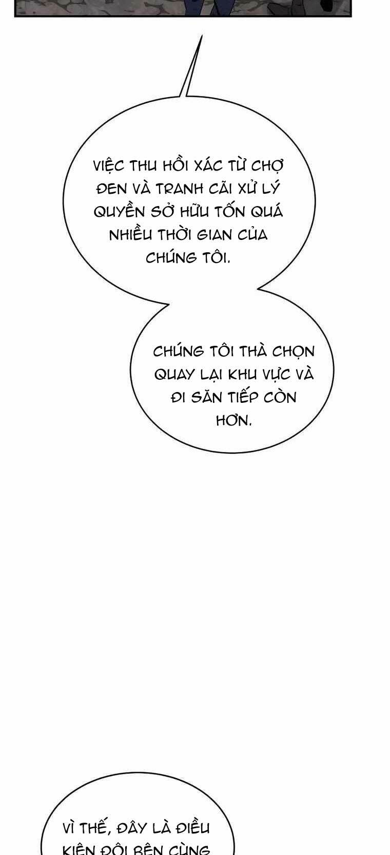 Đi Săn Tự Động Bằng Phân Thân - Chapter 56 - Page 20