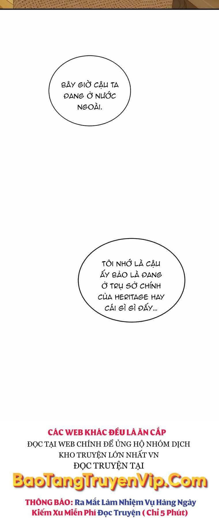 Đi Săn Tự Động Bằng Phân Thân - Chapter 56 - Page 34