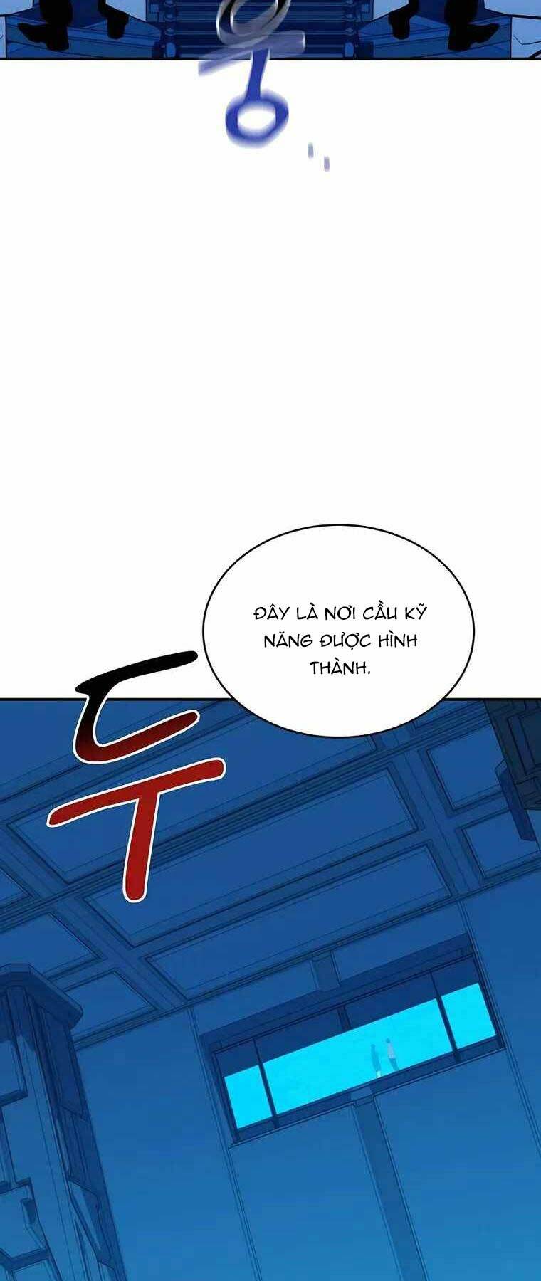 Đi Săn Tự Động Bằng Phân Thân - Chapter 56 - Page 36