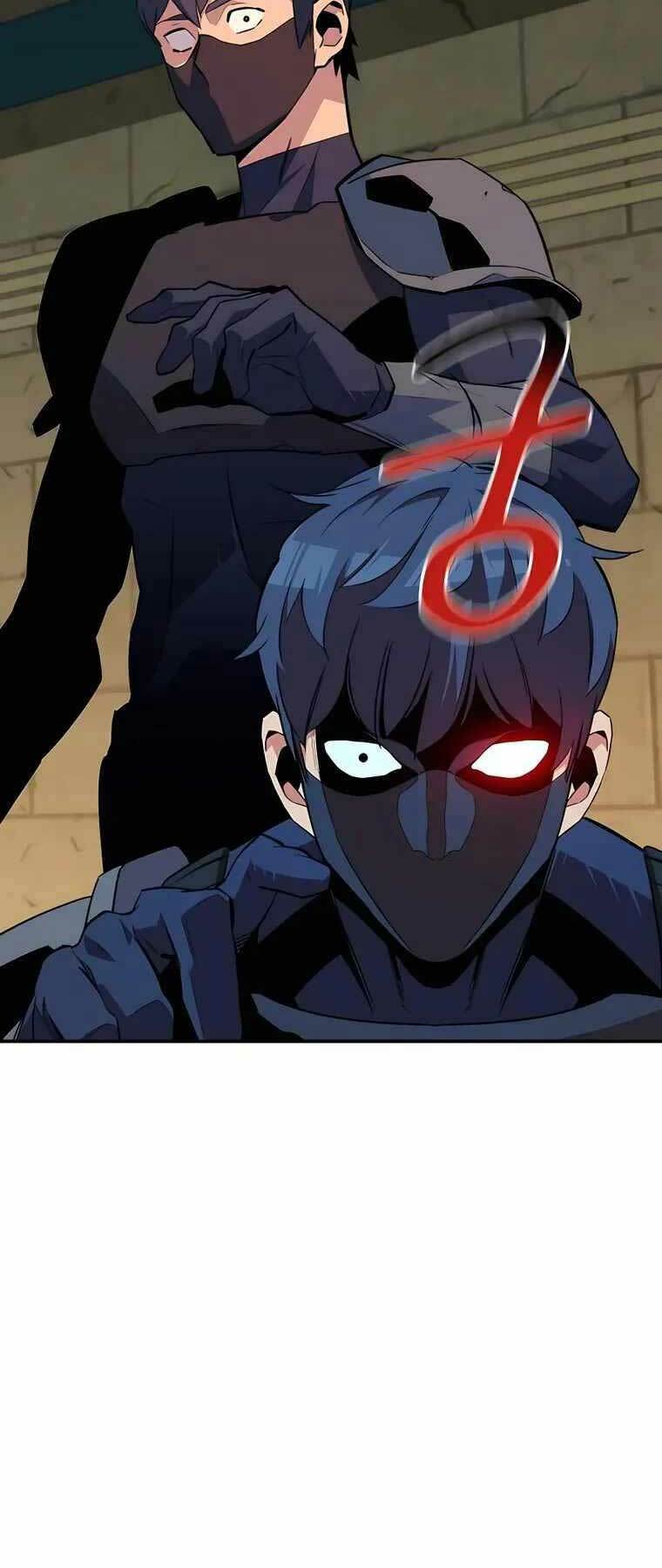 Đi Săn Tự Động Bằng Phân Thân - Chapter 56 - Page 3