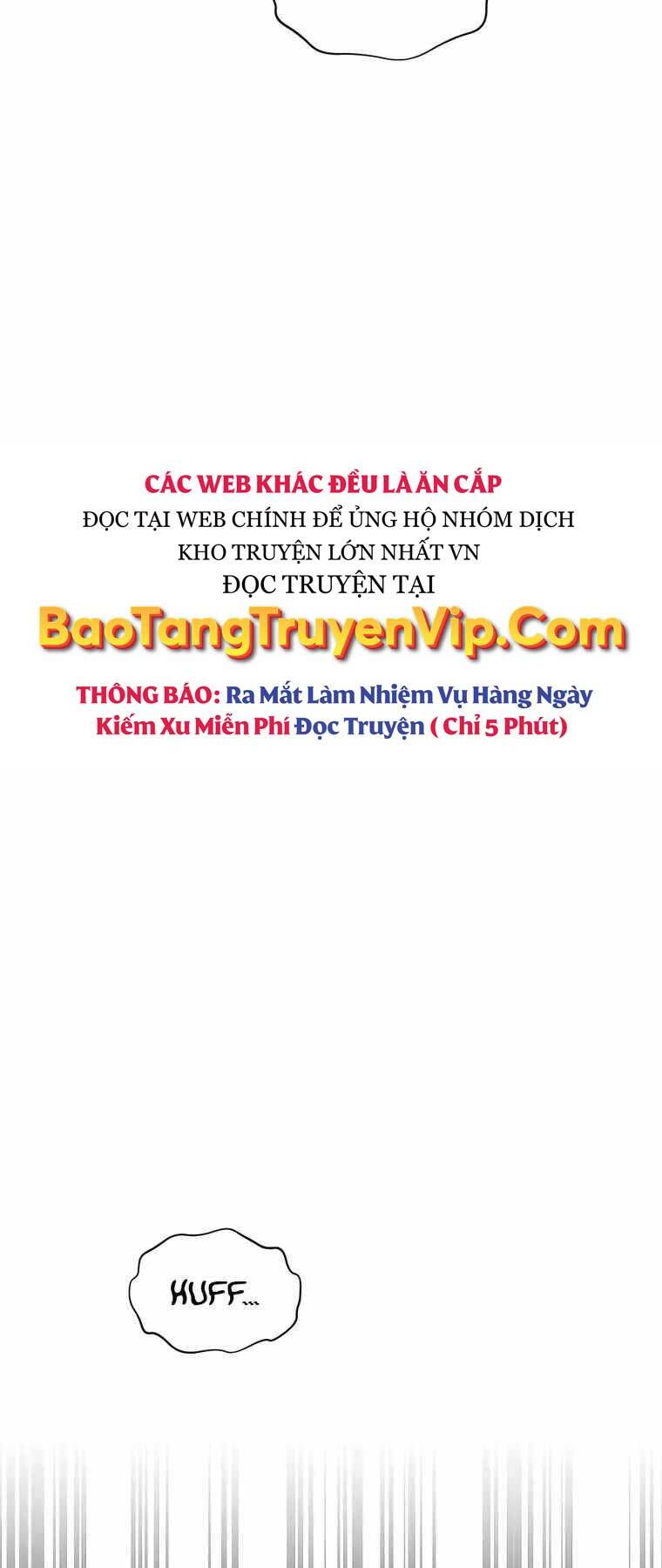 Đi Săn Tự Động Bằng Phân Thân - Chapter 56 - Page 54