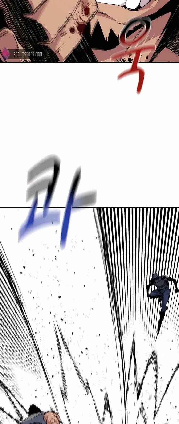 Đi Săn Tự Động Bằng Phân Thân - Chapter 56 - Page 58