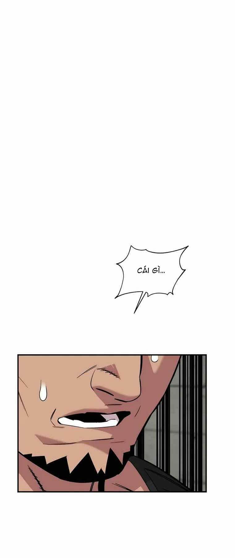 Đi Săn Tự Động Bằng Phân Thân - Chapter 56 - Page 5