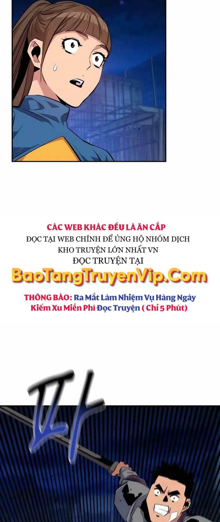 Đi Săn Tự Động Bằng Phân Thân - Chapter 56 - Page 62