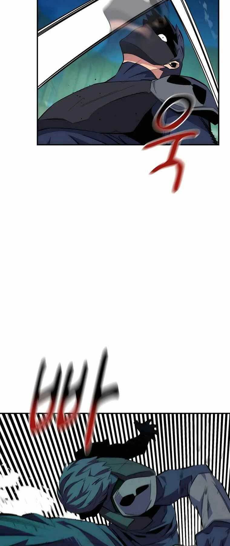 Đi Săn Tự Động Bằng Phân Thân - Chapter 56 - Page 64