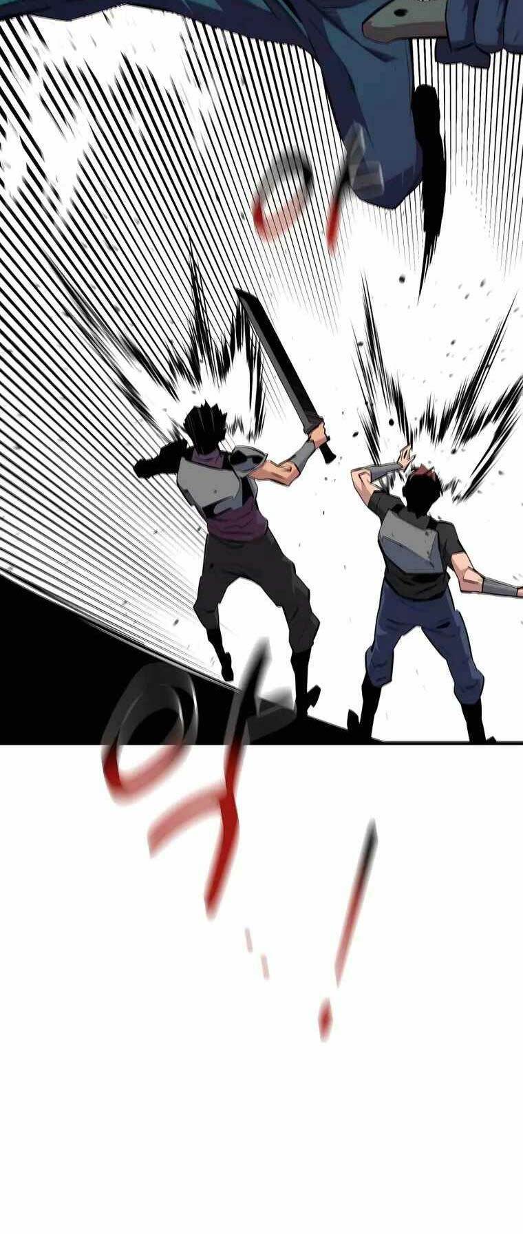 Đi Săn Tự Động Bằng Phân Thân - Chapter 56 - Page 65