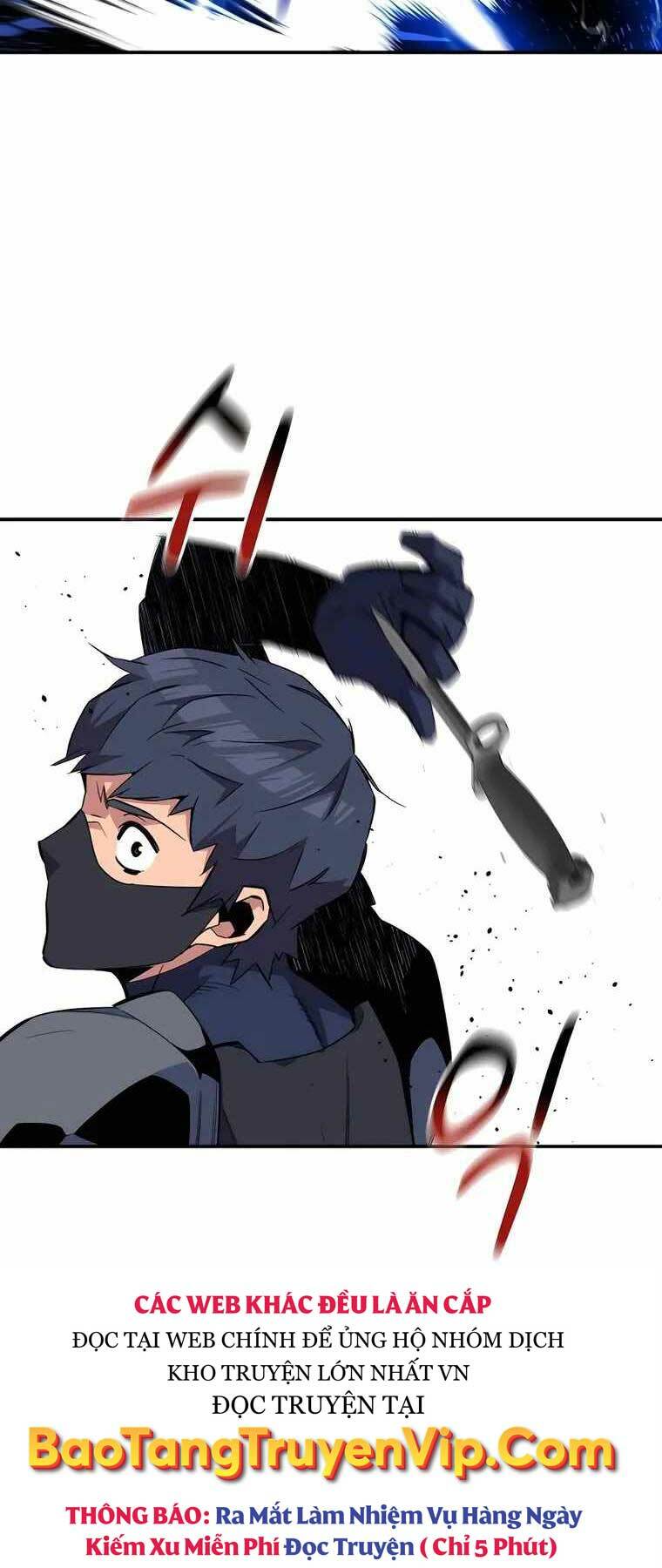 Đi Săn Tự Động Bằng Phân Thân - Chapter 56 - Page 68